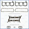 FORD 2725E6C037B Gasket Set, cylinder head